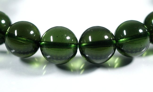 _oCguXbg 10mm 17cm (164) ӕʏt(MM467)