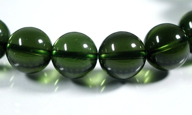 _oCguXbg 10mm 17cm (164) ӕʏt(MM467)