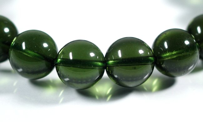_oCguXbg 10mm 17cm (164) ӕʏt(MM467)