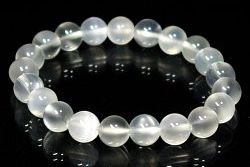 [Xg[uXbg<br>TOP 8mm 14.2cm (17)