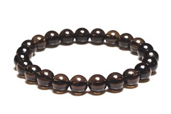 �V�R����������ꂽ<br>�X���[�L�[�N�H�[�c�u���X���b�g<br> 7.8mm ����15cm (901)