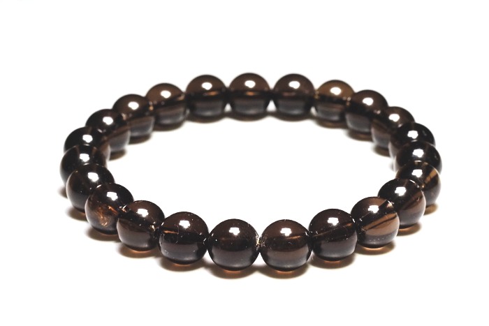 �V�R����������ꂽ�X���[�L�[�N�H�[�c�u���X���b�g 7.8mm ����15cm (901)