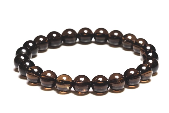 �V�R����������ꂽ�X���[�L�[�N�H�[�c�u���X���b�g 7.8mm ����15cm (901)