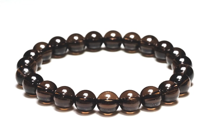 �V�R����������ꂽ�X���[�L�[�N�H�[�c�u���X���b�g 8mm ����15.6cm (902)