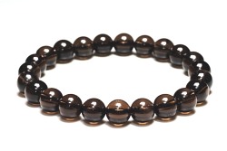 �V�R����������ꂽ<br>�X���[�L�[�N�H�[�c�u���X���b�g<br> 8mm ����15.6cm (902)