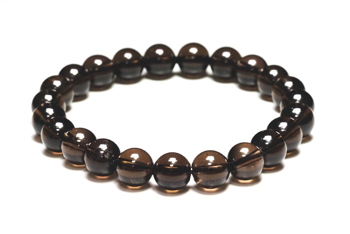 �V�R����������ꂽ�X���[�L�[�N�H�[�c�u���X���b�g 8mm ����15.6cm (902)