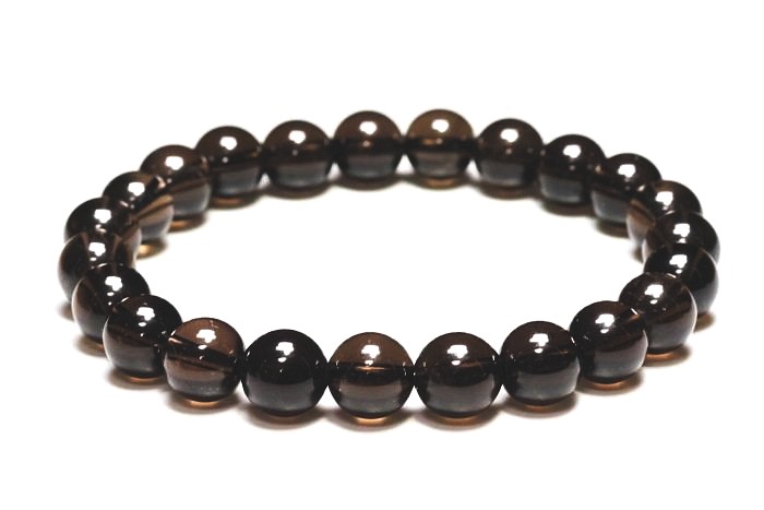 �V�R����������ꂽ�X���[�L�[�N�H�[�c�u���X���b�g 8mm ����15.7cm (903)