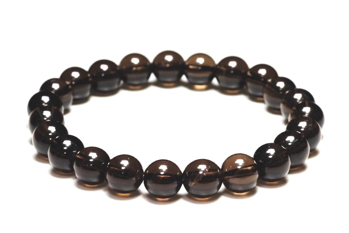 �V�R����������ꂽ�X���[�L�[�N�H�[�c�u���X���b�g 8mm ����15.7cm (903)