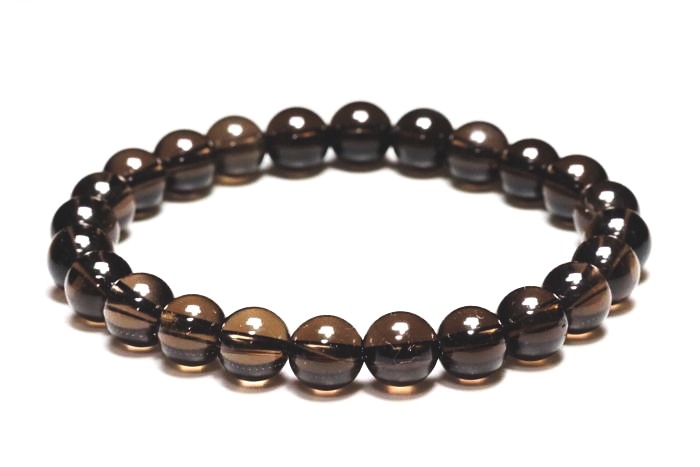 �V�R����������ꂽ�X���[�L�[�N�H�[�c�u���X���b�g 7.7mm ����15.5cm (904)