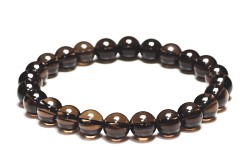 �V�R����������ꂽ<br>�X���[�L�[�N�H�[�c�u���X���b�g<br> 7.7mm ����15.5cm (904)