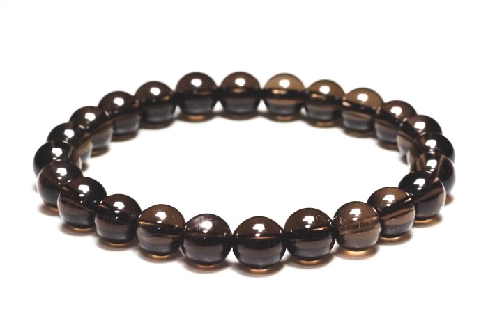 �V�R����������ꂽ�X���[�L�[�N�H�[�c�u���X���b�g 7.7mm ����15.5cm (904)