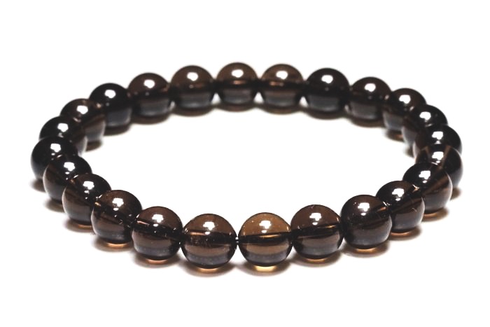 �V�R����������ꂽ�X���[�L�[�N�H�[�c�u���X���b�g 8mm ����16.4cm (905)