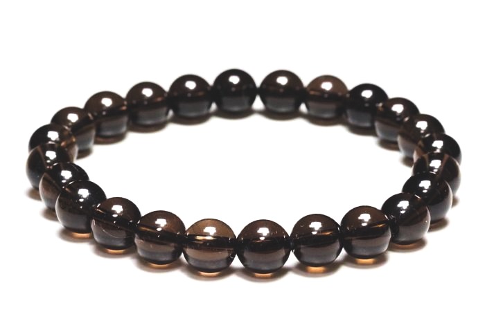 �V�R����������ꂽ�X���[�L�[�N�H�[�c�u���X���b�g 8mm ����16.4cm (905)