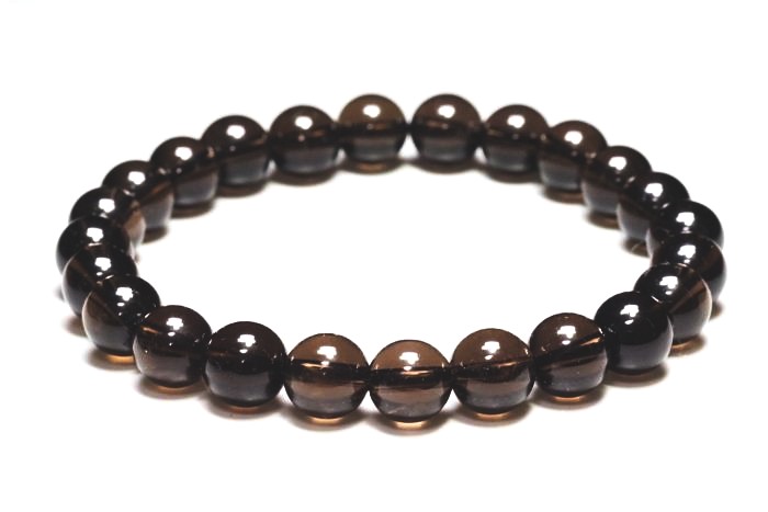 �V�R����������ꂽ�X���[�L�[�N�H�[�c�u���X���b�g 8mm ����16.4cm (905)