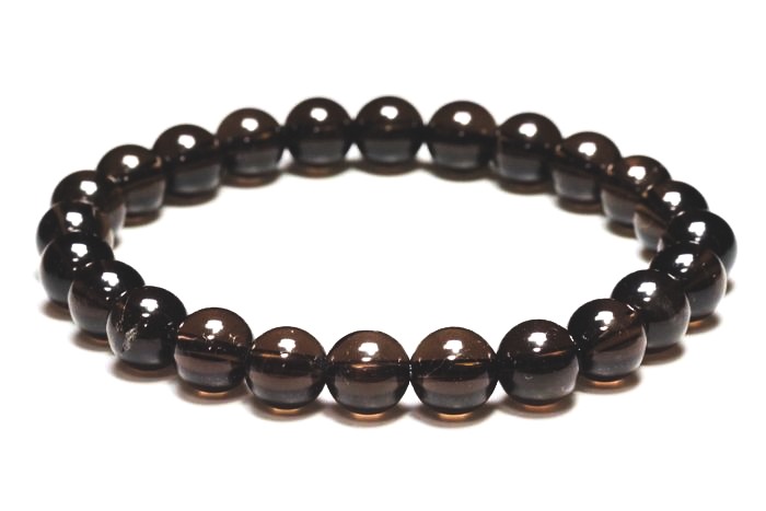 �V�R����������ꂽ�X���[�L�[�N�H�[�c�u���X���b�g 8mm ����16.4cm (906)