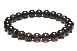 �V�R����������ꂽ<br>�X���[�L�[�N�H�[�c�u���X���b�g<br> 8mm ����16.4cm (906)