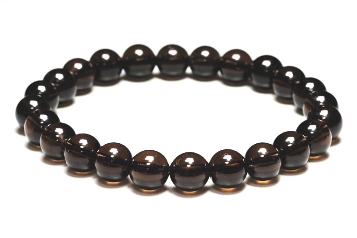 �V�R����������ꂽ�X���[�L�[�N�H�[�c�u���X���b�g 8mm ����16.4cm (906)