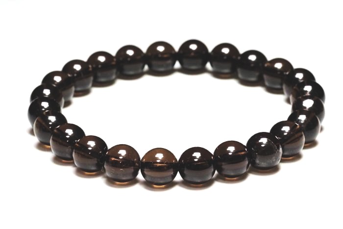 �V�R����������ꂽ�X���[�L�[�N�H�[�c�u���X���b�g 8mm ����16.4cm (906)