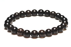 �V�R����������ꂽ<br>�X���[�L�[�N�H�[�c�u���X���b�g<br> 7.8mm ����16.3cm (907)