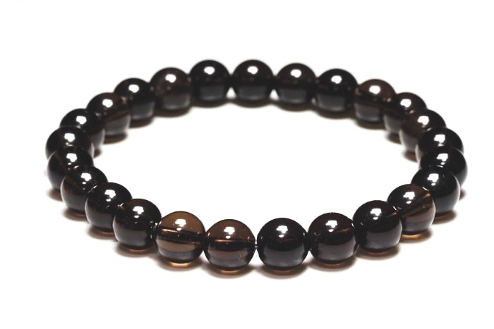 �V�R����������ꂽ�X���[�L�[�N�H�[�c�u���X���b�g 7.8mm ����16.3cm (907)