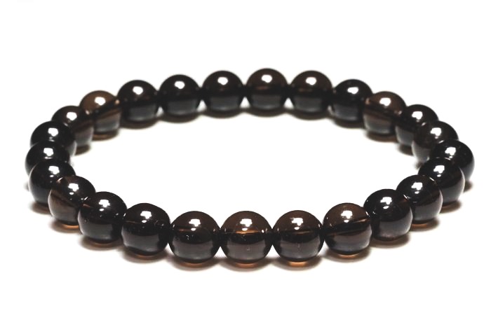 �V�R����������ꂽ�X���[�L�[�N�H�[�c�u���X���b�g 7.8mm ����16.3cm (907)