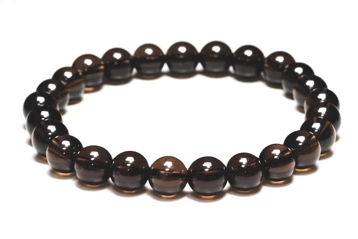 �V�R����������ꂽ�X���[�L�[�N�H�[�c�u���X���b�g 8mm ����17.1cm (908)