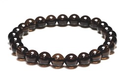 �V�R����������ꂽ<br>�X���[�L�[�N�H�[�c�u���X���b�g<br> 8mm ����17.1cm (908)