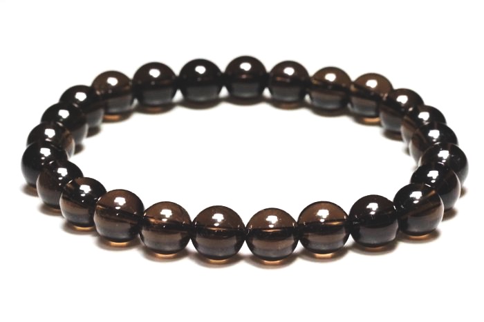 �V�R����������ꂽ�X���[�L�[�N�H�[�c�u���X���b�g 8mm ����17.1cm (908)