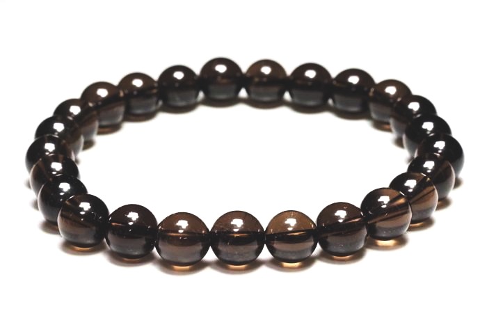 �V�R����������ꂽ�X���[�L�[�N�H�[�c�u���X���b�g 8mm ����17.1cm (908)