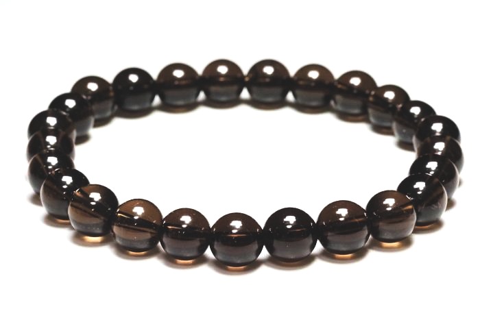 �V�R����������ꂽ�X���[�L�[�N�H�[�c�u���X���b�g 8mm ����17.1cm (908)