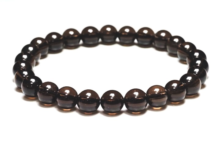 �V�R����������ꂽ�X���[�L�[�N�H�[�c�u���X���b�g 8mm ����17.3cm (909)