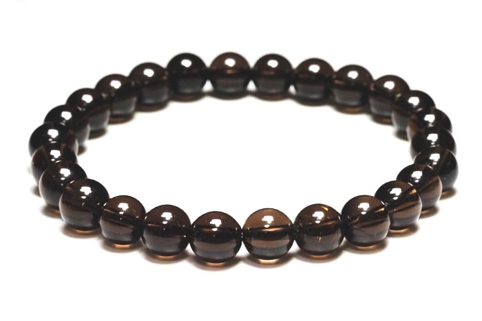 �V�R����������ꂽ�X���[�L�[�N�H�[�c�u���X���b�g 8mm ����17.3cm (909)