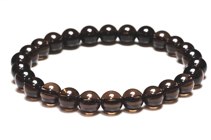 �V�R����������ꂽ�X���[�L�[�N�H�[�c�u���X���b�g 8mm ����17.3cm (909)