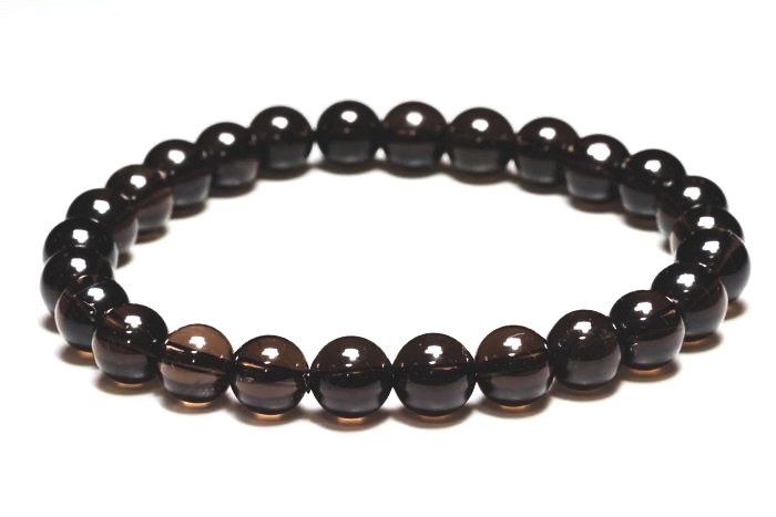 �V�R����������ꂽ�X���[�L�[�N�H�[�c�u���X���b�g 8mm ����17.6cm (910)