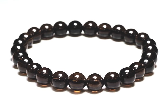 �V�R����������ꂽ�X���[�L�[�N�H�[�c�u���X���b�g 8mm ����17.6cm (910)