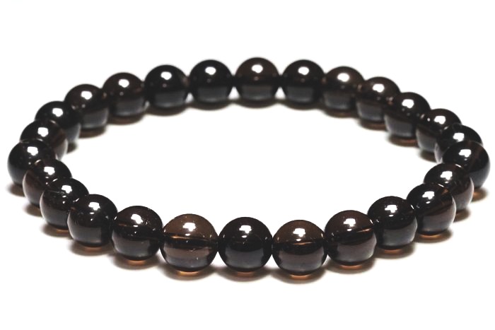 �V�R����������ꂽ�X���[�L�[�N�H�[�c�u���X���b�g 8mm ����17.8cm (911)