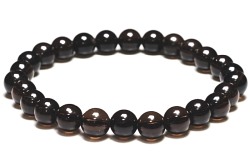 �V�R����������ꂽ<br>�X���[�L�[�N�H�[�c�u���X���b�g<br> 8mm ����17.8cm (911)