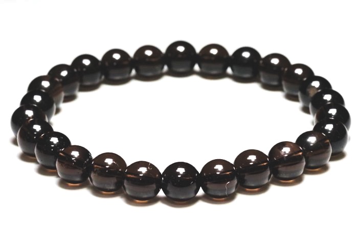 �V�R����������ꂽ�X���[�L�[�N�H�[�c�u���X���b�g 8mm ����17.8cm (911)