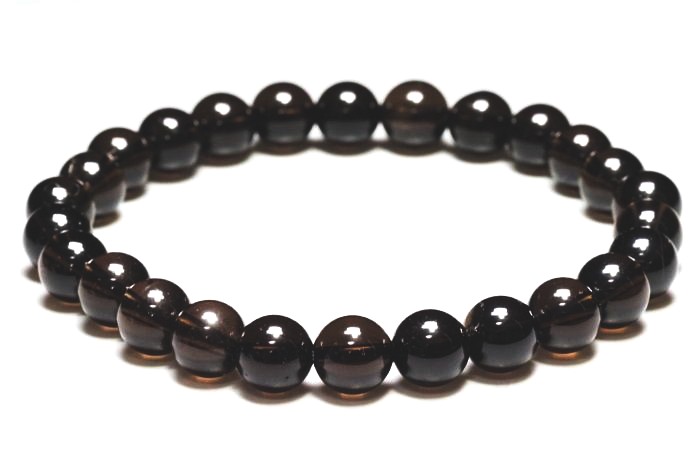 �V�R����������ꂽ�X���[�L�[�N�H�[�c�u���X���b�g 8mm ����17.8cm (911)