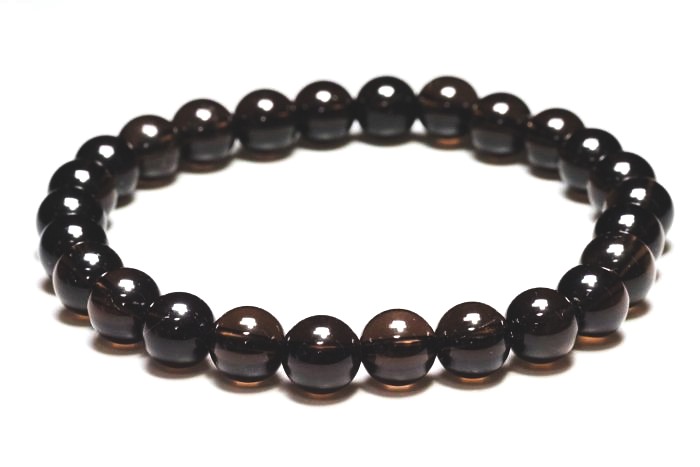 �V�R����������ꂽ�X���[�L�[�N�H�[�c�u���X���b�g 8mm ����17.8cm (911)