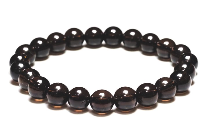 �V�R����������ꂽ�X���[�L�[�N�H�[�c�u���X���b�g 8.5mm ����16.3cm (912)