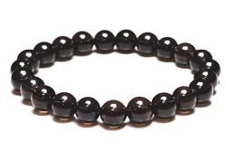 �V�R����������ꂽ<br>�X���[�L�[�N�H�[�c�u���X���b�g<br> 8.5mm ����16.3cm (912)