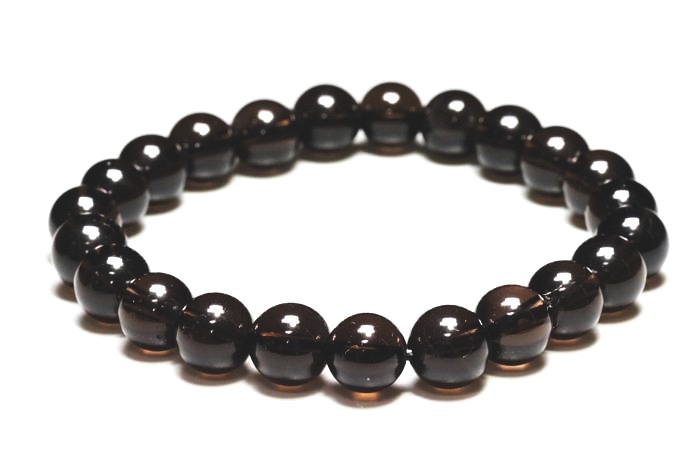 �V�R����������ꂽ�X���[�L�[�N�H�[�c�u���X���b�g 8.5mm ����16.3cm (912)