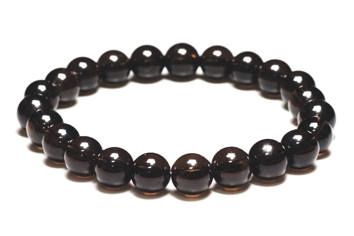 �V�R����������ꂽ�X���[�L�[�N�H�[�c�u���X���b�g 8.5mm ����16.3cm (912)