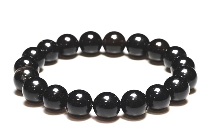 �V�R����������ꂽ�X���[�L�[�N�H�[�c�u���X���b�g 9.5mm ����15.1cm (913)