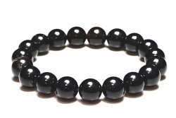 �V�R����������ꂽ<br>�X���[�L�[�N�H�[�c�u���X���b�g<br> 9.5mm ����15.1cm (913)