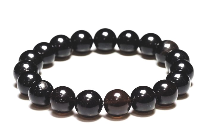 �V�R����������ꂽ�X���[�L�[�N�H�[�c�u���X���b�g 9.5mm ����15.1cm (913)