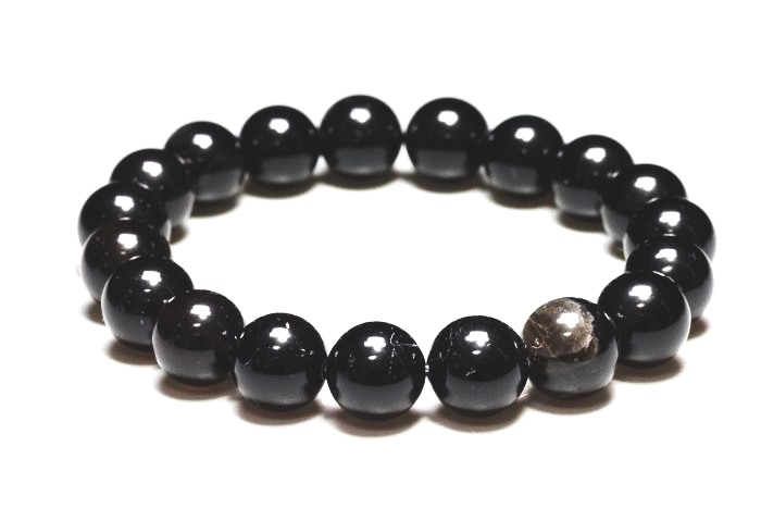 �V�R����������ꂽ�X���[�L�[�N�H�[�c�u���X���b�g 9.5mm ����15.1cm (913)