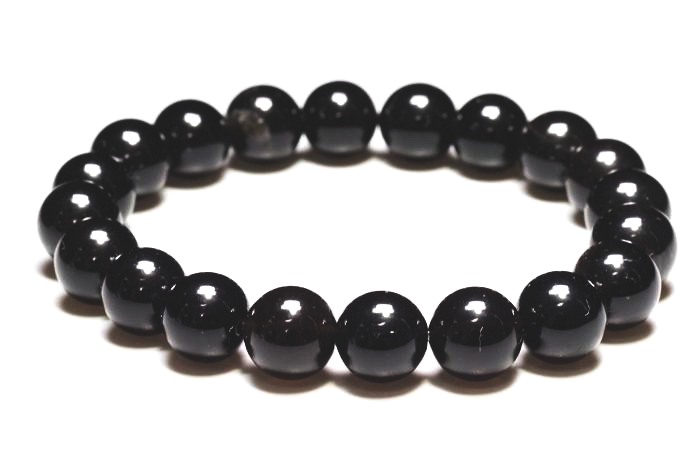 �V�R����������ꂽ�X���[�L�[�N�H�[�c�u���X���b�g 9.5mm ����15.8cm (914)