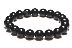 �V�R����������ꂽ<br>�X���[�L�[�N�H�[�c�u���X���b�g<br> 9.5mm ����15.8cm (914)